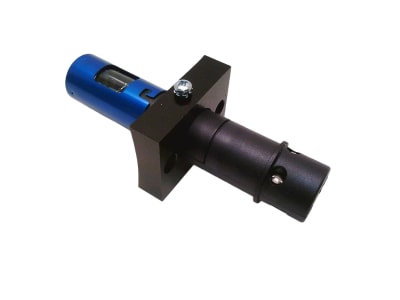 KIDDE-FENWAL, LLC UV90L-1