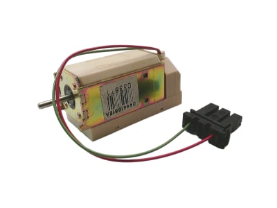 SCHNEIDER ELECTRIC MG33671