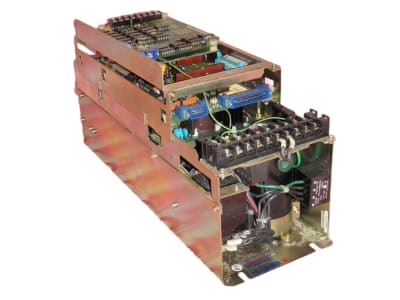 SANYO 60BA075FFW12