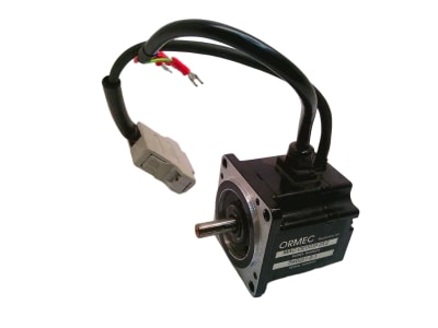ORMEC MACDE003A2I
