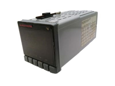 INVENSYS 902S/IC/HDC//ARE//VH/XM///LEIF/HAF//AA//XA///0/100/C/00