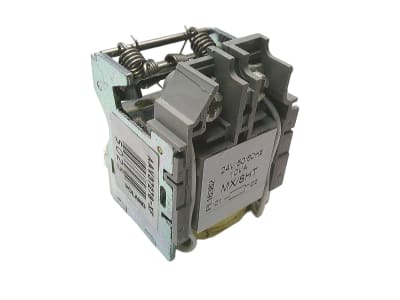 SCHNEIDER ELECTRIC LV429384