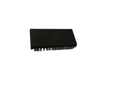 SONY CXK581021J-47