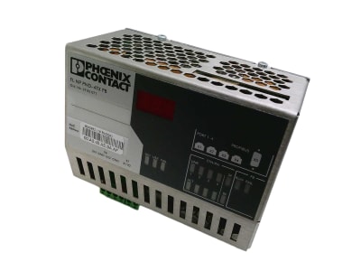 PHOENIX CONTACT FL NP PND-4TX PB