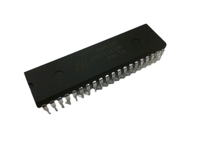 GENERIC M5450B7