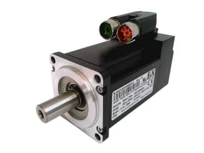 B&R 8LVA23.B1030D000-0