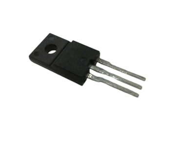 SANKEN ELECTRIC TF861S