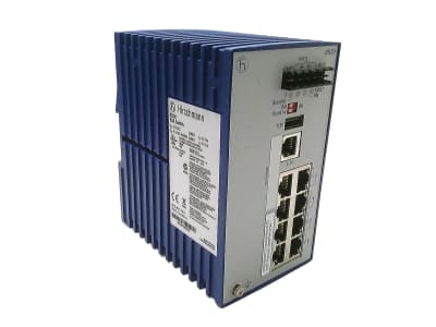 BELDEN RS20-0800T1T1SDAEHH02.0.02