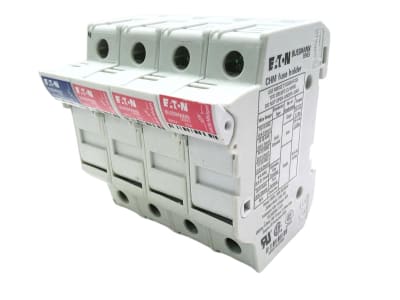 EATON CORPORATION CHM3DNU