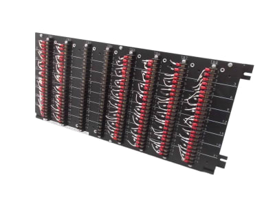 HONEYWELL 51390124-100E