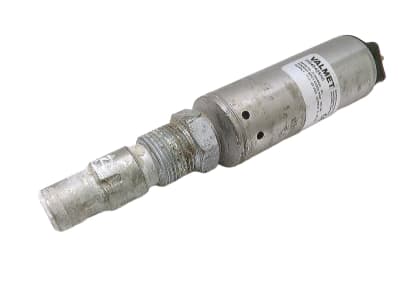 SATRON HG4S42SH0