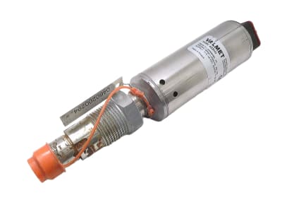 SATRON HG6S42SH0