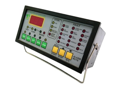 DATAKOM DKG-205