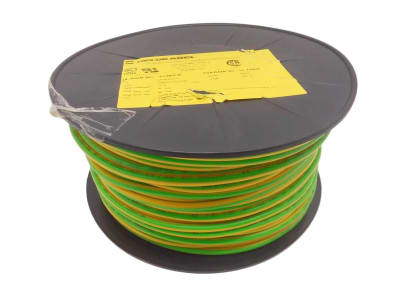 HELUKABEL 60613-152M