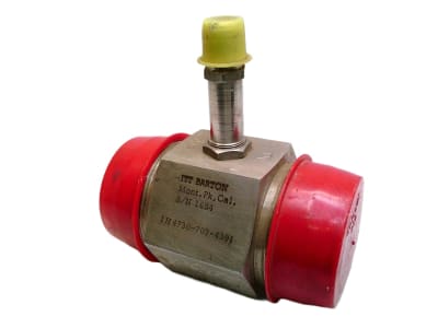 ITT 7102-0002