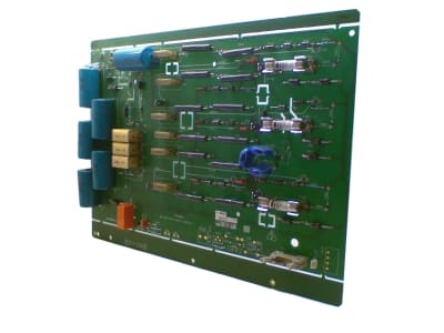 CONVERTEAM 20X4332/20