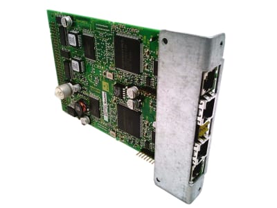 CONVERTEAM 20X4348/40