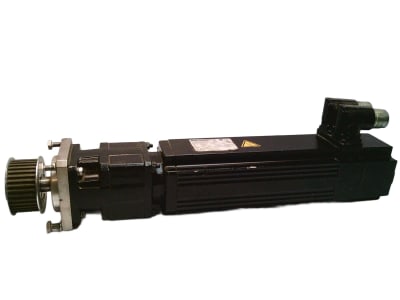 SEW EURODRIVE PSC221DS56H/TF/AS1H/SM11