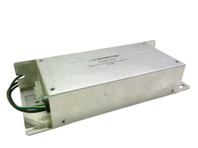 TE CONNECTIVITY FS29974-5-07