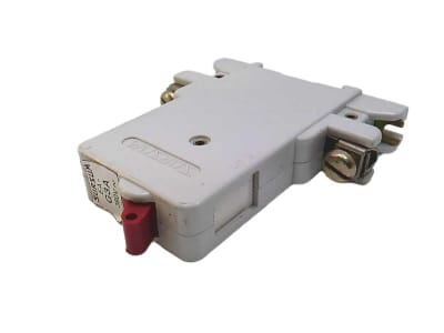 ALTECH CORP EA-G3A