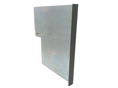 CONVERTEAM 8122-4005