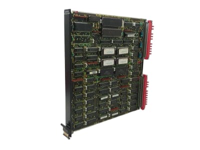 CONVERTEAM 8211-6302