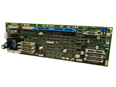 CONVERTEAM 20X4489/20