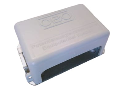 OBO BETTERMANN 5015502