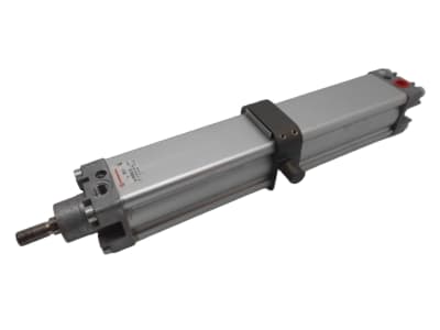 NORGREN PRA/8063/330/UH