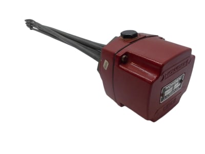 HD HOWDEN W90L30
