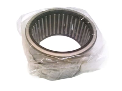 SKF NK-50/35-TN