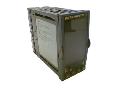 INVENSYS 2108I/AL/GN/VH/HA/HA/ENG/