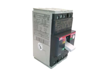 ASEA BROWN BOVERI T1N-080-DW