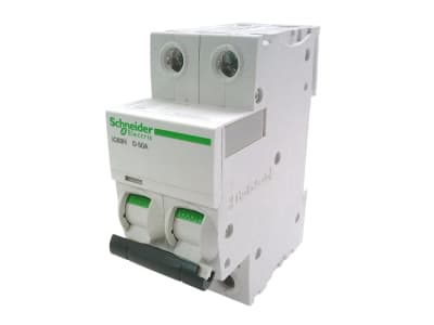 SCHNEIDER ELECTRIC A9F55250