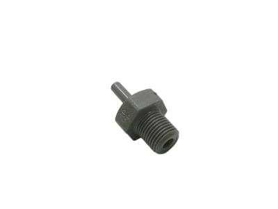 JOHN GUEST PM050401S