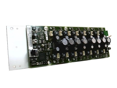 DR SCHENK GMBH 4562218