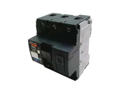 SCHNEIDER ELECTRIC MG18804