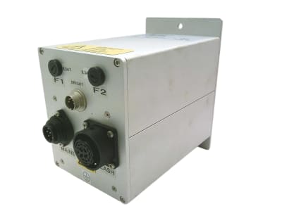SCANWARE LED-V2
