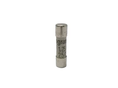 LEGRAND F125H250V