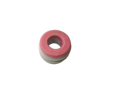 GENERIC A6301000201