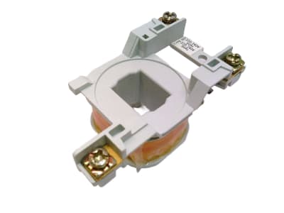 GHISALBA B01-220/240