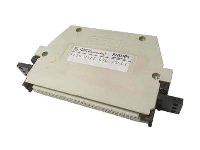 PHILIPS 9465-070-30001
