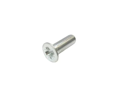 METAL MATE Z1015M540025-100PACK