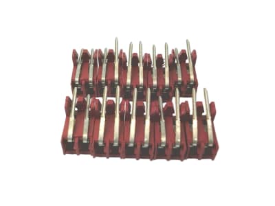 GENERIC EB6A2