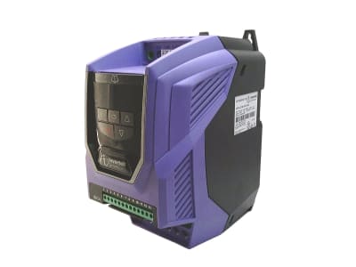 INVERTEK ODP-2-22150-3KF42-SN