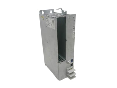 BOSCH HCS02.1E-W0070-A-03-LNNN