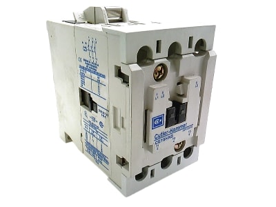 EATON CORPORATION CE15HN3MB77