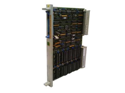 SIEMENS 6AJ6-114-0AA