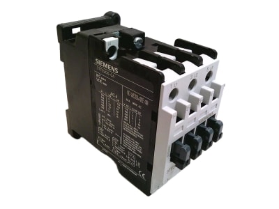 SIEMENS 3TF3200-0AN2