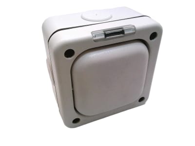 HONEYWELL 56420-WHI